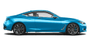 BargainAutoLease Choose car BargainAutoLease Choose car
