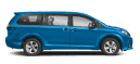 BargainAutoLease Get Your Quote BargainAutoLease Get Your Quote