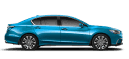 BargainAutoLease Confirm Quote BargainAutoLease Confirm Quote