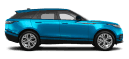 BargainAutoLease Free delivery BargainAutoLease free delivery